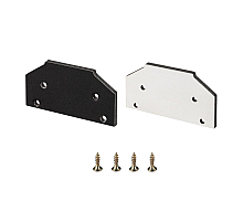 Заглушка Arlight MAG-STRETCH-ORIENT-2620-CAP 039185