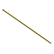 Соединитель Maytoni Technical CA001-L1000-BS