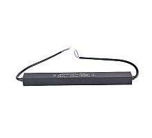 Блок питания Favourite Unica 200Вт DC42В IP20