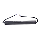 Блок питания Favourite Unica 42V 200W IP20 1009-DB-200