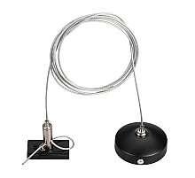 Подвес Arlight Mag-Hang-Orient-L2000 033751