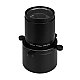 Насадка кадрирующая Arlight LGD-CROPLENS-R85 (BK) 046746