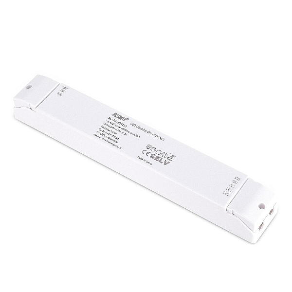 Блок питания ST Luce ST064.024.60.TRIAC