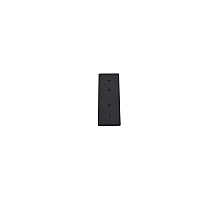 Соединитель Crystal  Lux CLT 0.203 05 BL