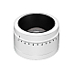 Насадка с изменяемым углом Arlight LGD-ZOOMLENS-R85 046754