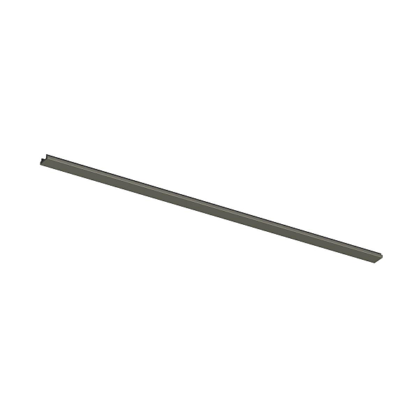 Вставка декоративная Denkirs Shine Base TR5737-DN