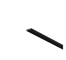 Токоведущая лента Maytoni Exility IP O-TR002-PW-5M