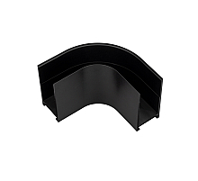 Коннектор угловой Arlight Mag-Orient-Con-2652-ARC-60 035565
