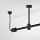 Подвесной комплект Elektrostandard Esthetic Magnetic 4690389202360 85139/00 a065431