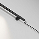 Ввод питания Maytoni Technical CA002PI-B