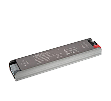 Драйвер для шинопровода Lucide Linial 55900/15/99
