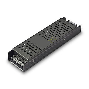 Блок питания внешний для магнитного шинопровода Ambrella Light Track System 48V 10mm 200W GL2085