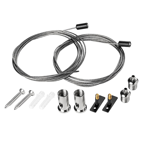 Подвес Lightstar Linea 506570