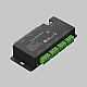 Усилитель сигнала  Maytoni Lighting control 711007