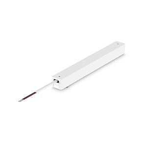 Блок питания внутренний Ambrella Light Magnetic Ultra Slim Track System 100Вт DC48В IP20 GV1233