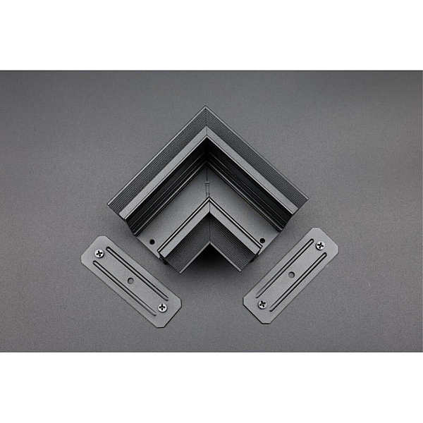 Соединитель Aployt Magnetic track 220 APL.0285.00.01