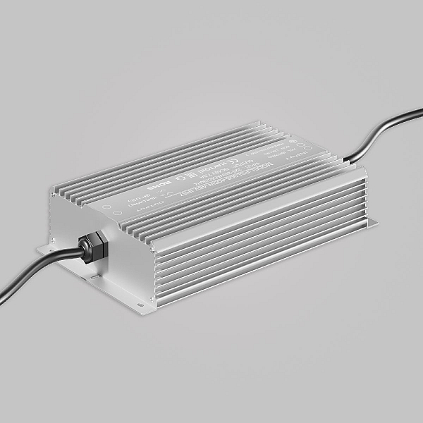 Блок питания Maytoni PSL008-400W-48V-IP67