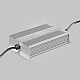 Блок питания Maytoni PSL008-400W-48V-IP67