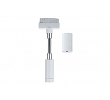 Адаптер Paulmann URail W 95199