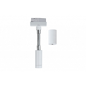 Адаптер Paulmann URail W 95199