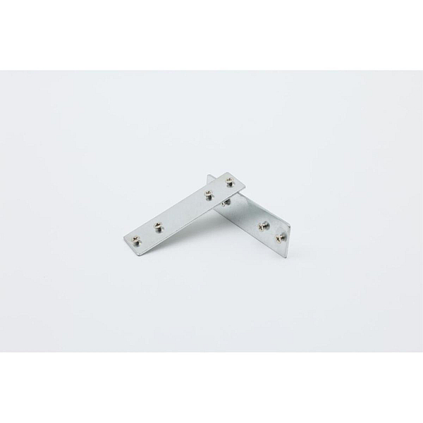Прямой соединитель винтовой Aployt Magnetic track 220 APL.0284.00.03