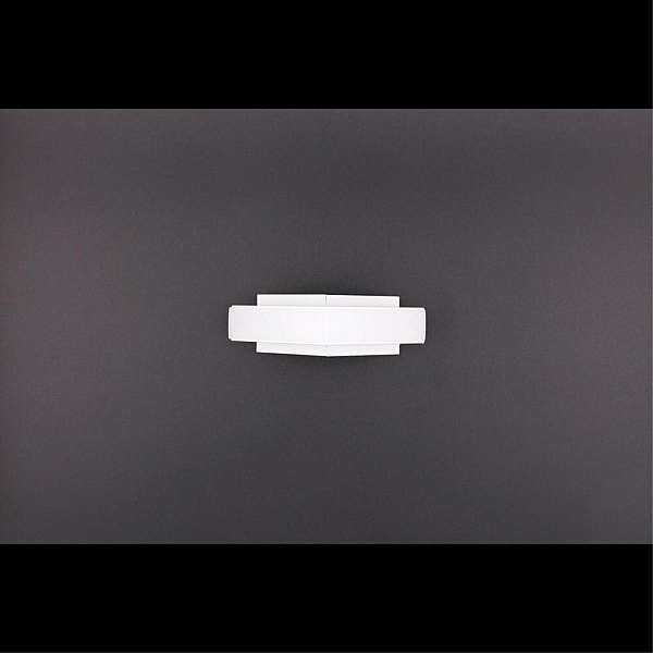 Трековая фурнитура Aployt Magnetic track 48 APL.0185.10.02