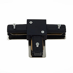 Коннектор T-образный ST Luce Base ST002.439.00