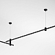 Набор для подвеса Elektrostandard Esthetic Magnetic 4690389202339 85155/00 a065439