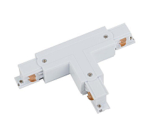 Konnektor t obraznyy pravyy 1 nowodvorski ctls power 8241