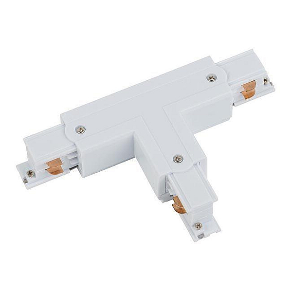 Konnektor t obraznyy pravyy 1 nowodvorski ctls power 8241