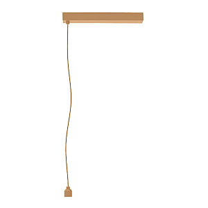 Потолочный короб Arlight ART-APRIORI-POWER-BOX-UP-L5000 049342