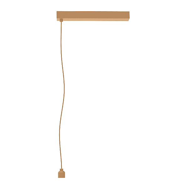 Потолочный короб Arlight ART-APRIORI-POWER-BOX-UP-L5000 049342