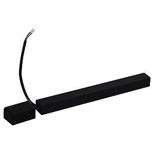 Блок питания Reluce S-100 BK 48V