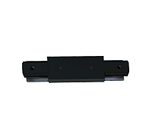 Коннектор-ввод питания для шинопровода Arte Lamp Track Accessories A130306P