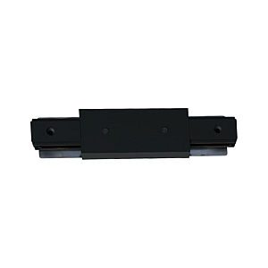 Коннектор-ввод питания для шинопровода Arte Lamp Track Accessories A130306P