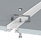 Крепление Arte Lamp Track Accessories A420005