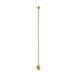 Крепление потолочное с прямым коннектором питания Maytoni Flarity TRA159C-IPCL1-BS