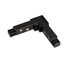 Коннектор угловой Arlight Mag-Orient-Con-L90-Power 036018
