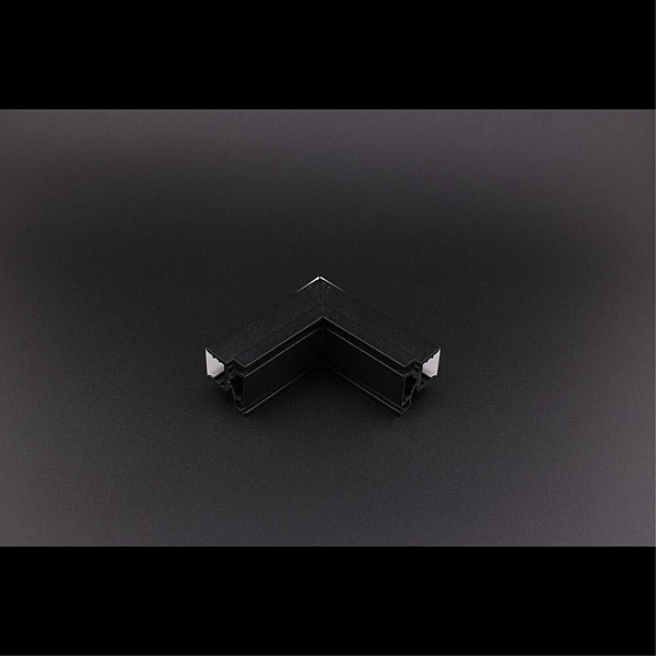 Трековая фурнитура Aployt Magnetic track 48 APL.0185.00.02
