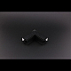 Трековая фурнитура Aployt Magnetic track 48 APL.0185.00.02