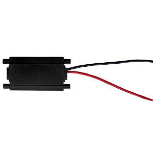 Ввод питания скрытый EKS Clarus 0У-00002327