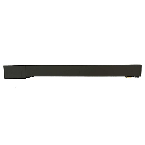Блок питания на шинопровод Wertmark 100Вт DC40В IP20 WTH.P1.600.100
