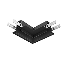 Угол-соединитель Maytoni Technical Accessories for Exility TRACL034-42B-R