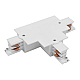 Konnektor t obraznyy pravyy 2 nowodvorski ctls power 8681