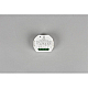 Трековое управление Aployt Magnetic track 220 APL.0195.00.01