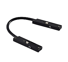 Cоединитель питания для шинопровода Wertmark WTL.L0.60.LP0