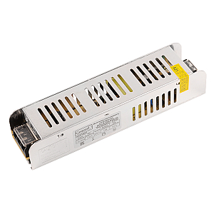 Драйвер General GDLI-S-100-IP20-12 514300
