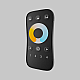Пульт Maytoni Lighting control 711031