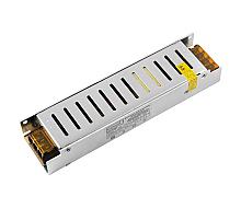 Драйвер General GDLI-S-120-IP20-12 513800