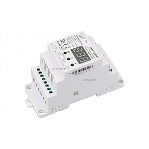Контроллер Arlight SMART-K3-RGBW 022493